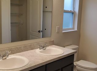 208 Miles Ct, Davenport, FL 33837
