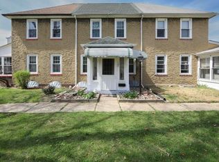 125 New Jersey Rd, Brooklawn, NJ 08030
