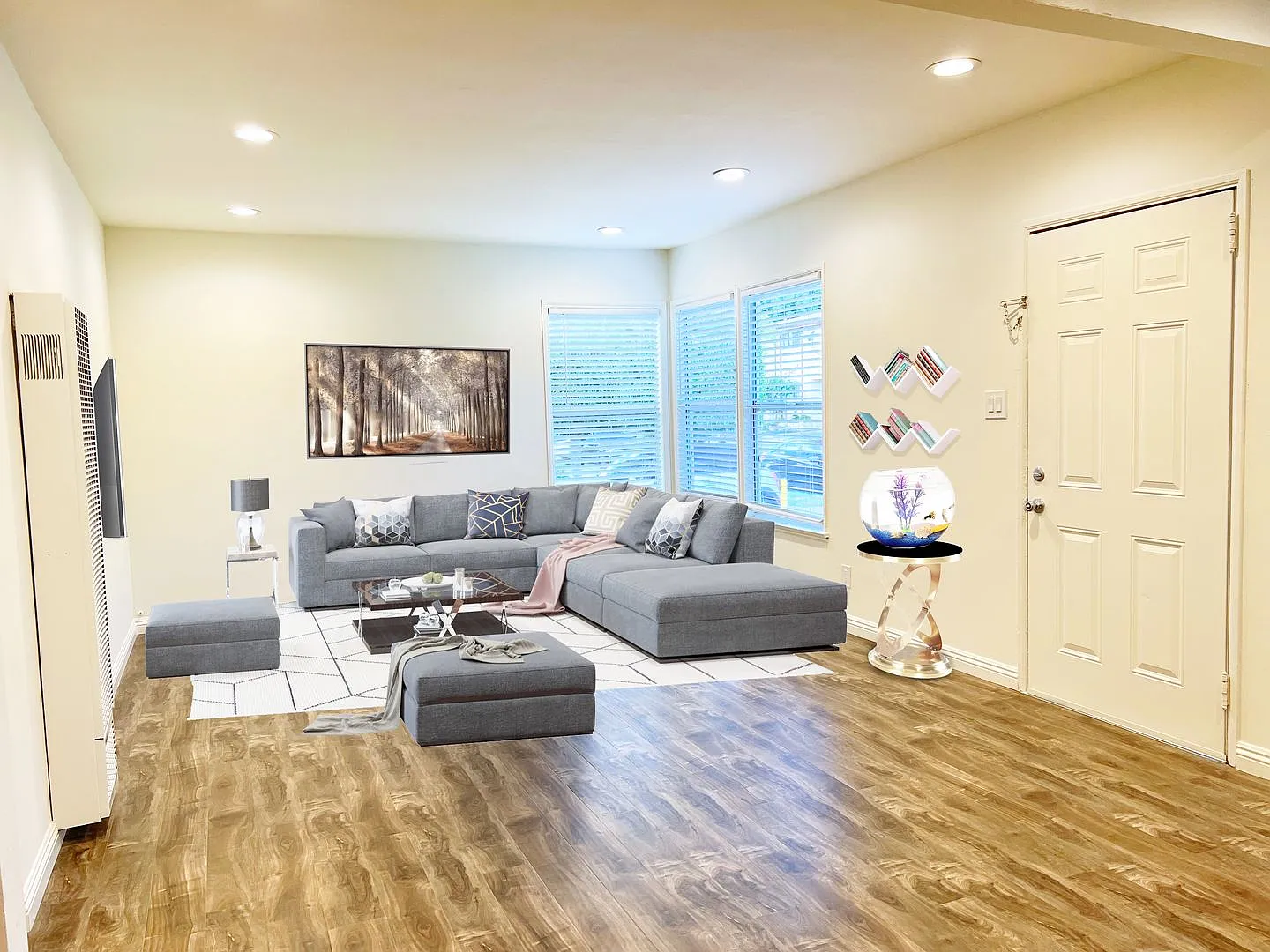 3100 Livonia Ave — Photo 3