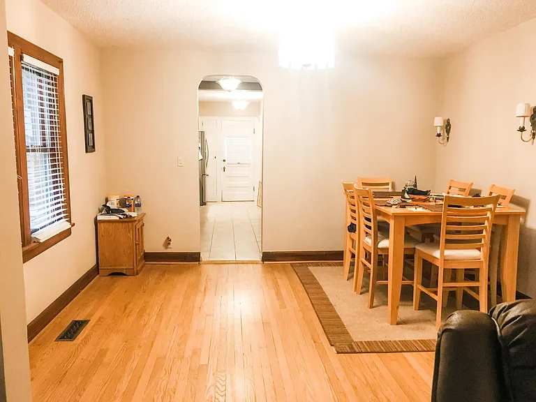 509 S Garfield St — Photo 4