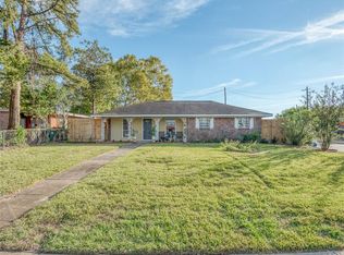 6437 Bellaire Blvd, Houston, TX 77074