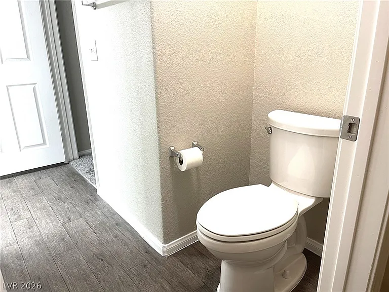 10001 Peace Way #1327 — Photo 18