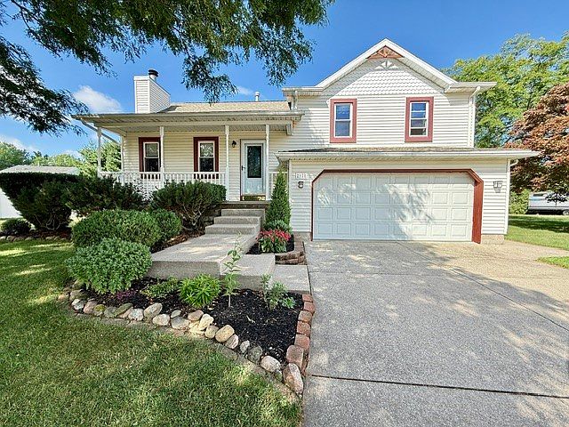 1st image of 2028 Bernwood Dr