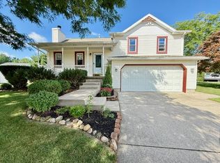 2028 Bernwood Dr, Erie, PA 16510