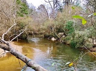 3303 Highway 13 S, Columbia, MS 39429