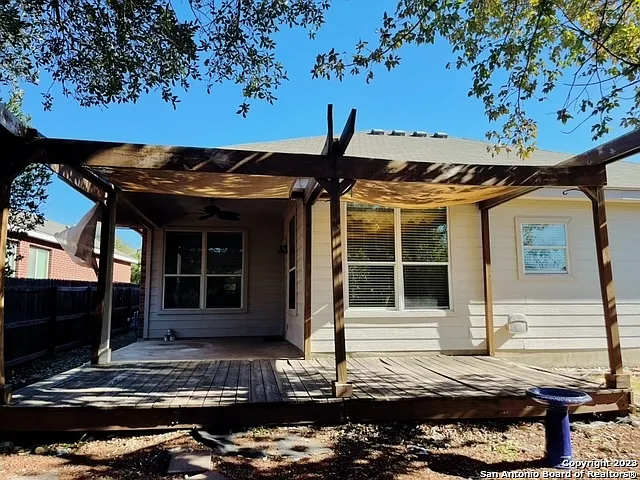 8815 Redwood Bnd — Photo 21