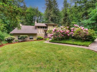 9902 Berkshire Loop SE, Olympia, WA 98513