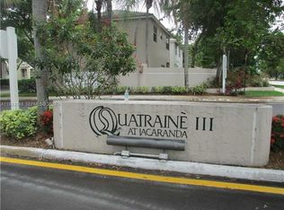 828 NW 99th Ave, Plantation, FL 33324