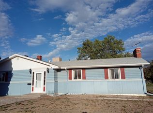 506-35 1/2 Rd, Palisade, CO 81526