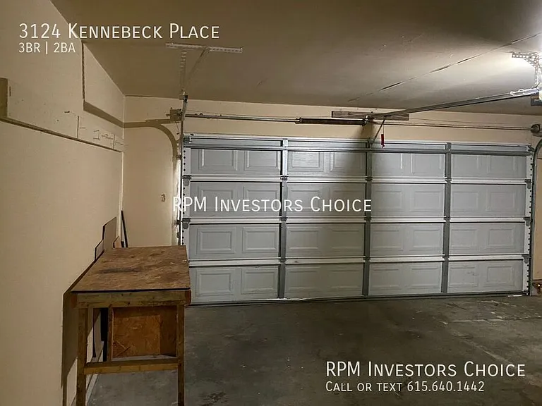 3124 Kennebeck Pl — Photo 19