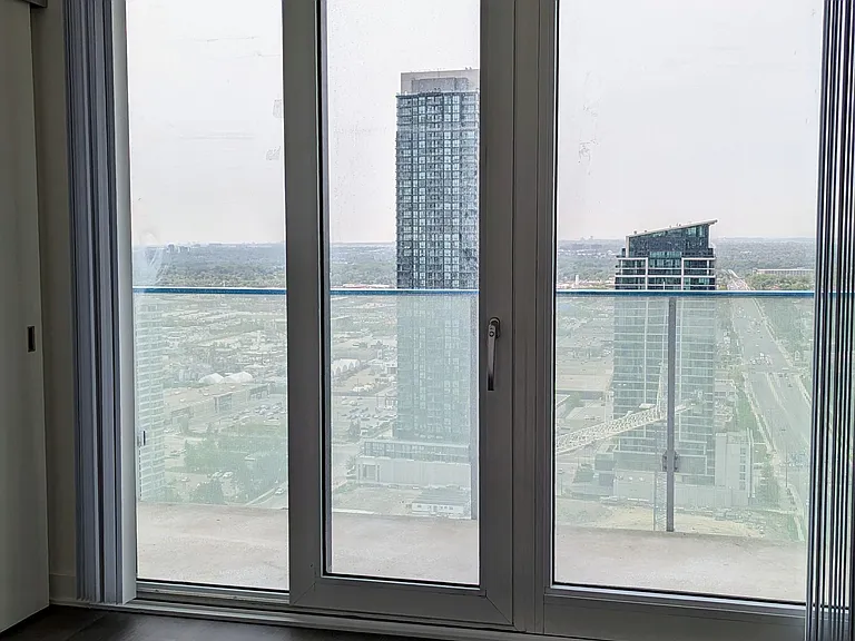 3900 Confederation Pkwy #3008 — Photo 11