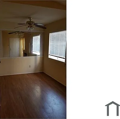 12519 Ashford Meadow Dr #C — Photo 9