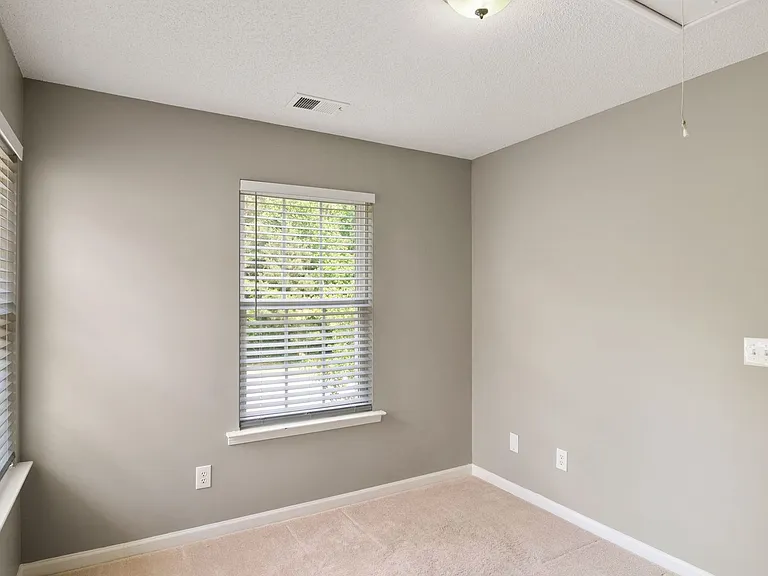 3400 Asgar Ct — Photo 10