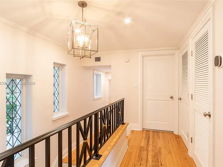 1257 Mariola Ct — Photo 40