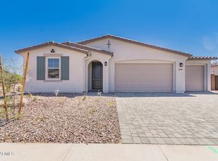 12361 W Marguerite Ave, Avondale, AZ 85323