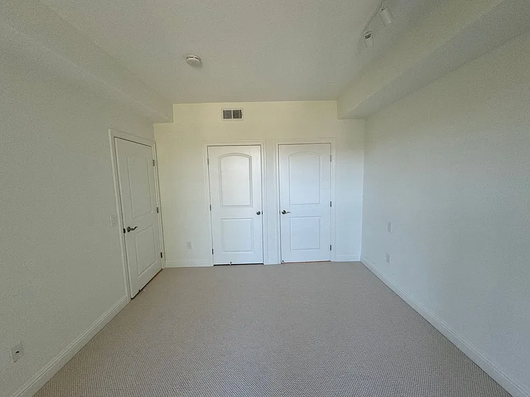 633 Elm St #313 — Photo 13