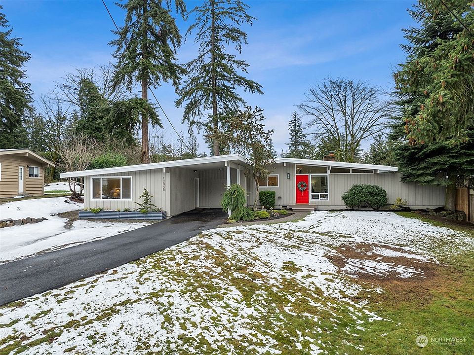 1st image of 12045 SE 42nd Street