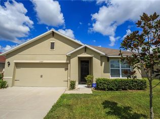 1367 Cypress Ridge Loop, Lake Alfred, FL 33850