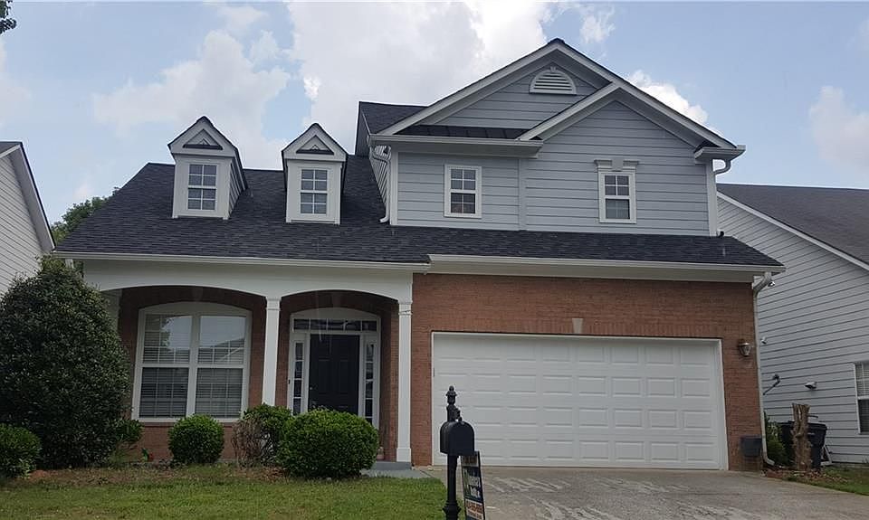 1st image of 1782 Atkinson Park Cir