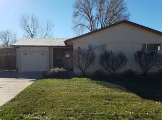 56 Dundee Ln, Pueblo, CO 81001