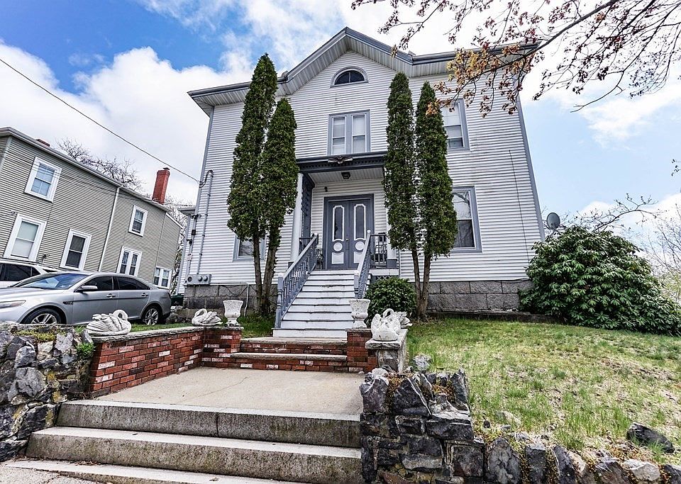 1st image of 73 Beacon Hill Ave