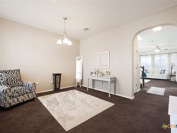 5th image of 5900 Taffinder Ln