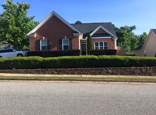 3 Evan Ct, Newnan, GA 30263