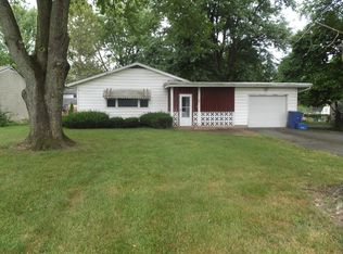 59 Troy Rd, Delaware, OH 43015