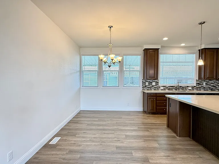 3595 Santa Fe Ave #227 — Photo 14