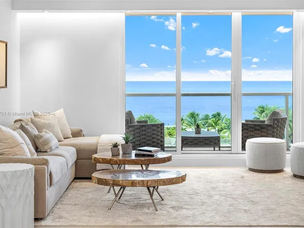 2301 Collins Ave, Miami Beach, FL