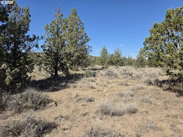 0 SE Cayuse Rd #Tl900, Prineville, OR 97754