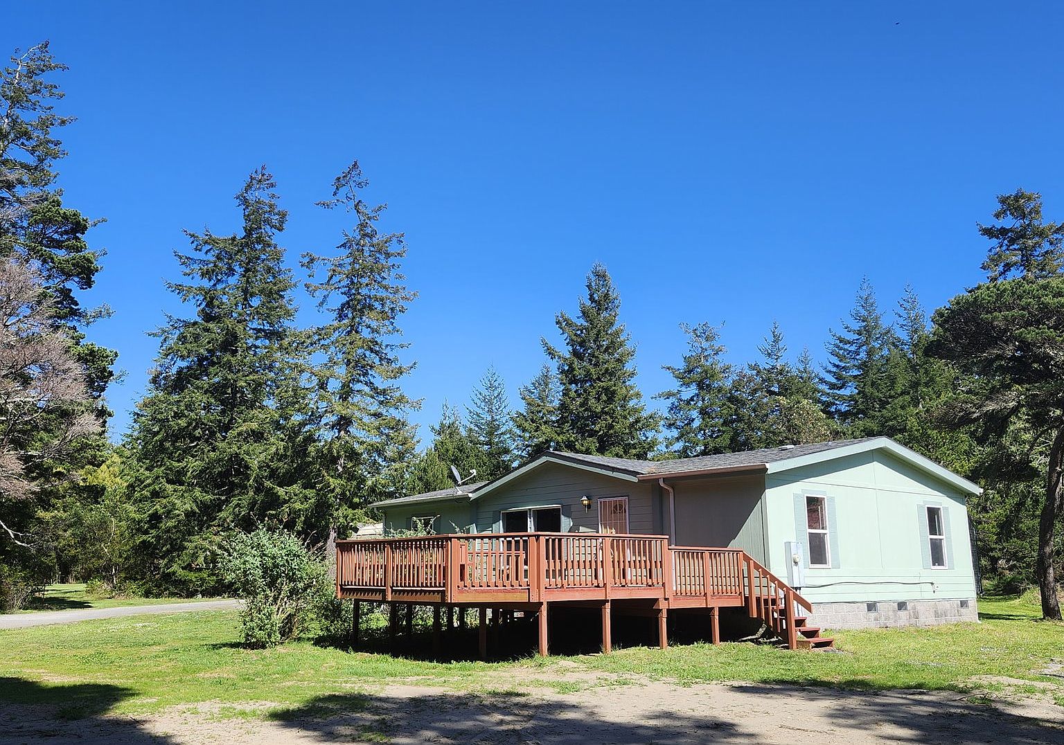87478 Mastel Ln, Bandon, OR 97411 | Zillow