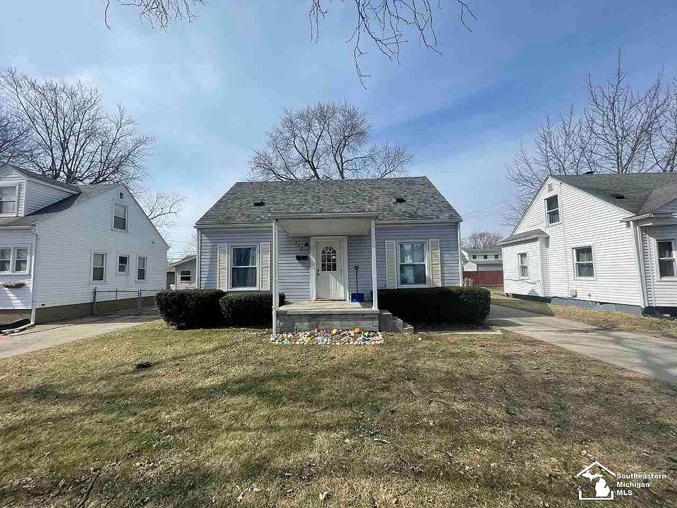 1st image of 828 Woodville Ave