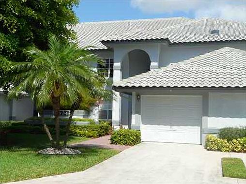 1st image of 11603 Briarwood Cir APT 4