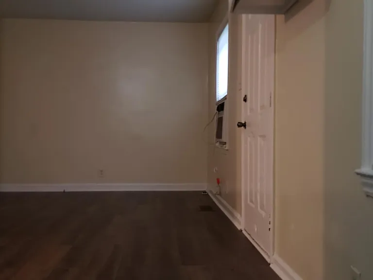 100 Crestway Cir #1 — Photo 6