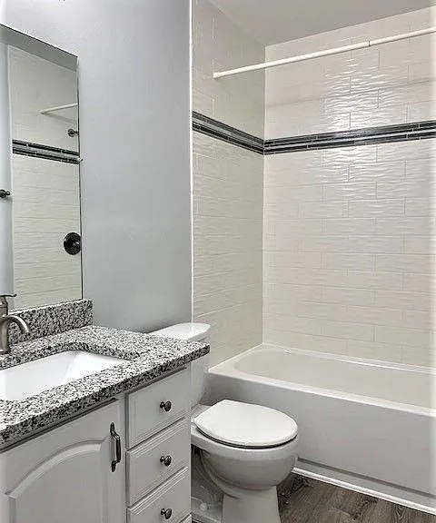 33853 Pondview Cir #23 — Photo 11