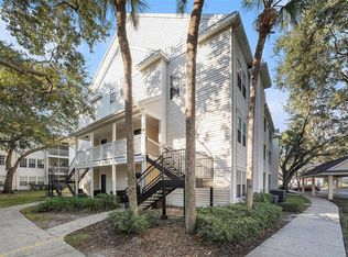 3270 Haviland Ct APT 301, Palm Harbor, FL 34684