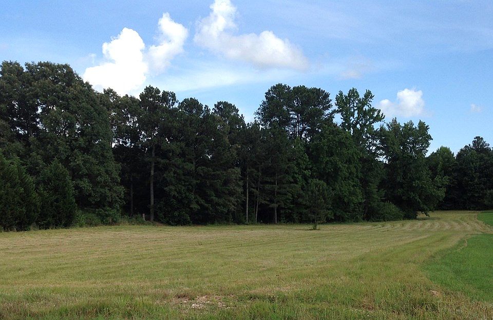2nd image of 6300 County Road 87