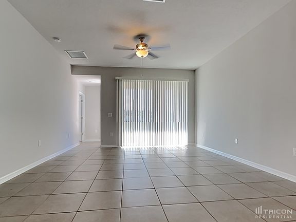 2nd image of 5628 Silver Sun Dr