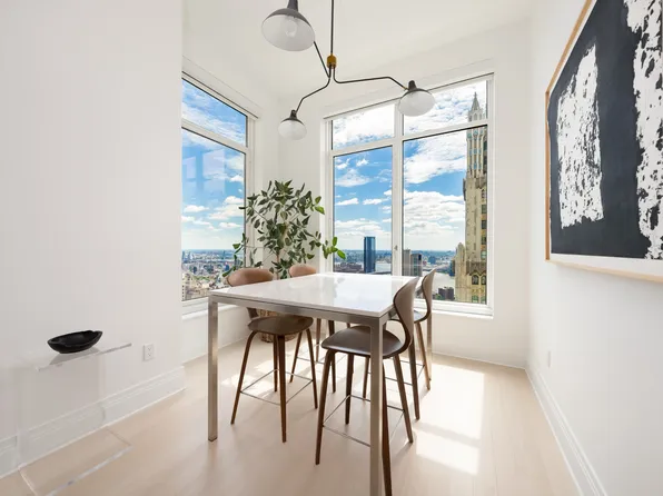 30 Park Place image 8 of 22