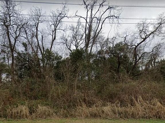 4th image of 500 Dulles Dr