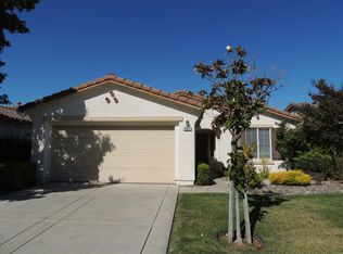 640 Birch Ridge Dr, Rio Vista, CA 94571