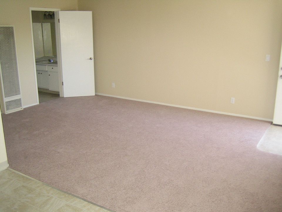 2nd image of 154 Madison Ave
