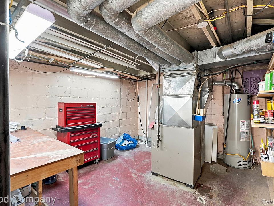 412 Chippewa St, photo 24