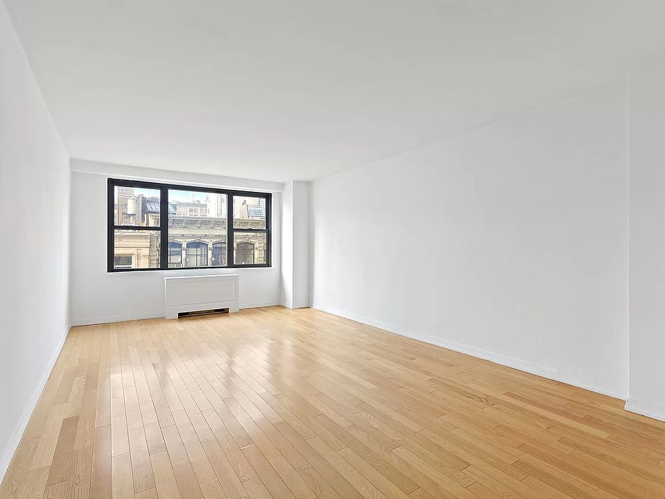 1st image of 7 E 14th St APT 918