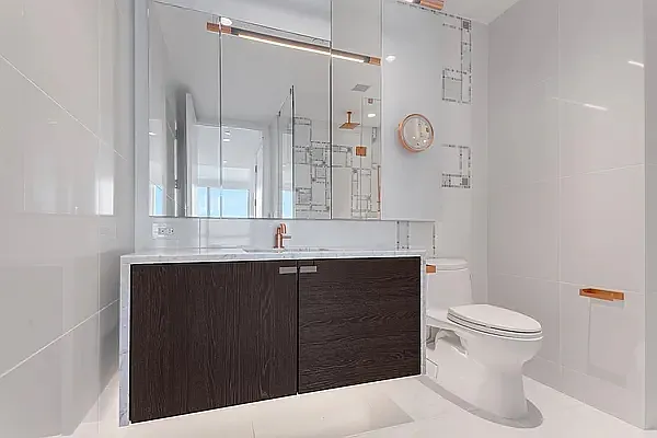 Rented by BARNES New York | media 35