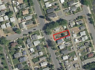 603 S 6th St, Yakima, WA 98901