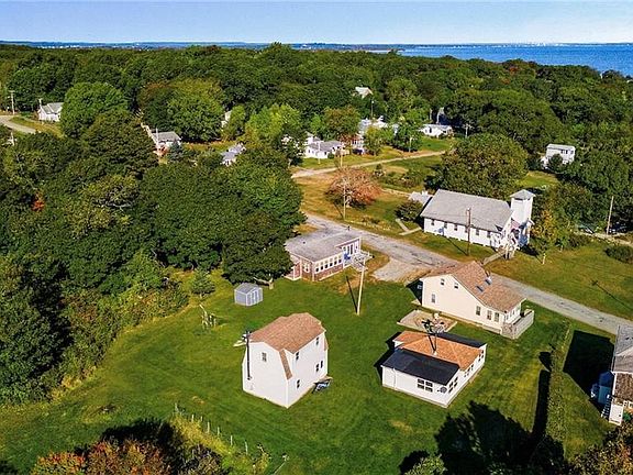 5th image of 26 Pier Rd