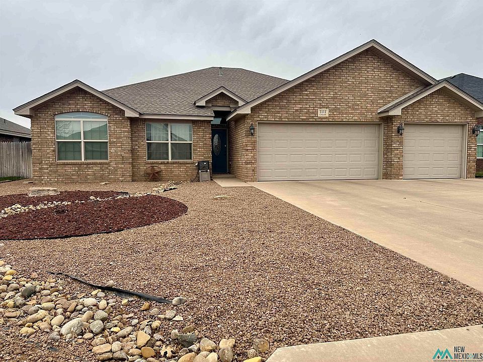 1st image of 2112 Enloe Dr