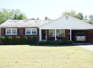 106 Karnes, Aiken, SC 29841
